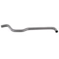 Vaico Radiator Hose, V10-4651 V10-4651